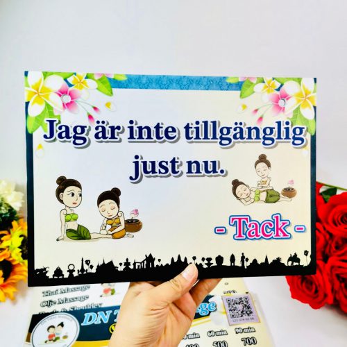 LINE_ALBUM_ภาพแต่งสี_๒๓๑๐๑๓_482