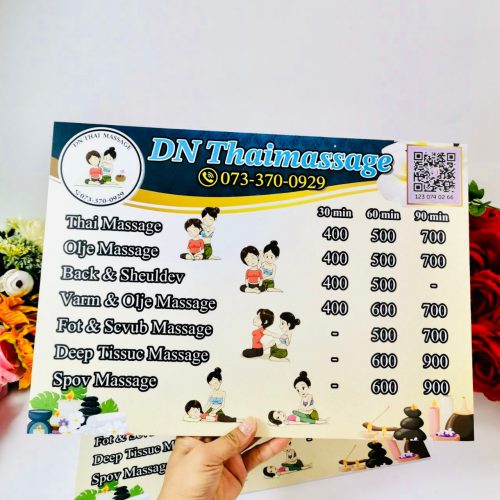 LINE_ALBUM_ภาพแต่งสี_๒๓๑๐๑๓_483